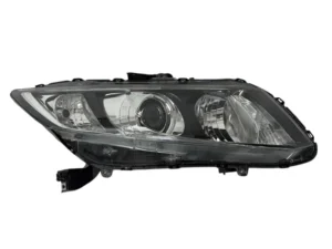 Honda Far Cıvıc 12-15 Sağ (xenonsuz/motorlu) - 33100-TR0-H11