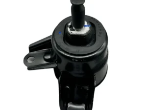 Hyundaı Takoz Motor Accent Blue Dizel 11-16 Ön Sağ - 21810-1R100
