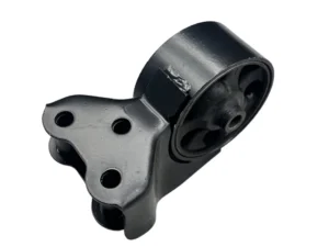 Hyundaı Takoz Motor Elantra 98-08 Arka - 21930-2D100