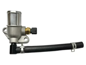 Hyundaı Boru Su Çıkış Starex Tci 04-07/bongo Tci 04-07 (müşürlü) - 22151-42600
