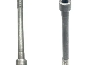 Hyundaı Civata Silindir Kapak Accent 1.3-1.5 95-00/accent1,3 00-05/getz 1.3 03-05 - 22321-22000