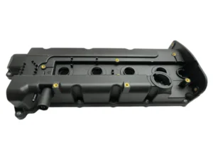 Hyundaı Kapak Piyano Elantra 96-00 - 22410-23010