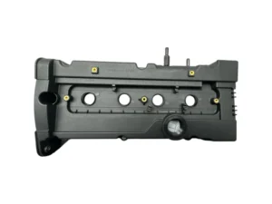 Hyundaı Kapak Piyano Accent 1,6 00-05 - 22410-26610