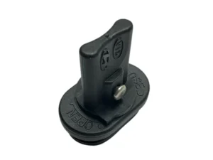 Hyundaı Tapa Enjektör Accent Dizel 03-05/getz Dizel 02-05/ Elantra Dizel 01-05/tucson Dizel 04-10/s - 22450-27003
