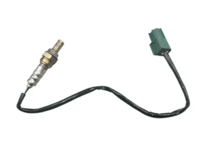 Nıssan Sensör Oksijen Mıcra K12 03-10 - 226A0-AX000