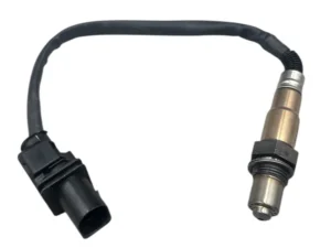 Honda Sensör Oksijen Cıvıc 1,6 14-21/crv 1,6 13-19/hrv 1,6 14-18 - 36531-RZ0-G01