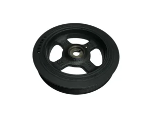 Hyundaı Kasnak Krank Accent Blue 12-17/i20 12-17/i30 12-17/ceed 12-17/ix35 1,4-1,6 12-17 - 23124-2B000