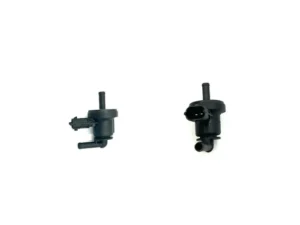 Hyundaı Valf Yakıt Kontrol Accent Blue 12-17/elantra 12-17/i20 12-17/i30 12-17/ceed 12-17 - 29010-2B000/28910-2B000