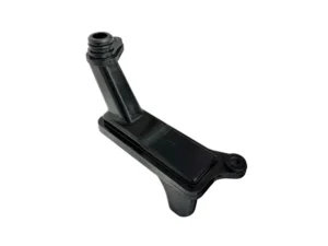 Hyundaı Süzgeç Yağ Accent Blue 1,4 Benzli 14-18/i20 1,208-14/stonic 1,4 Benzli 19-24/rio 1,4 Benzli - 26250-03300