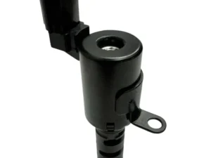 Hyundaı Valf Kontrol Yağ Santafe 2,0 05-13/elantra 2,0 02- 10/tucson 2,0 06-13/sorento 03-10/sporta - 24355-23770