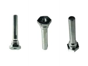 Honda Pim Kaliper Cıvıc 01-05/cıty 02-13/jazz 02-13 Ön - 45262-S0A-003