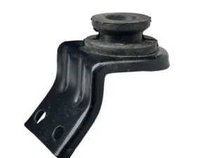 Hyundaı Braket Radyatör Bağlantı Accent Blue 12-17 (üst) - 25333-1R300