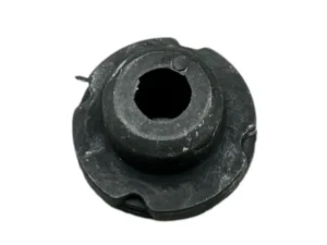 Hyundaı Lastik Takoz Radyatör Accent Era 06-12 (alt Lastiği) - 25336-1E000