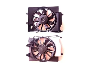 Hyundaı Fan Su İ20 1,2 Benzinli 15-18 (komple) - 25380-C8050