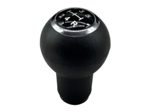 Kıa Topuz Vites Cerato 04-09/sportage 04-09 - 43711-2F100