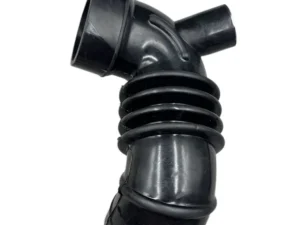 Kıa Hortum Filtre Hava Bongo 2,7 03-08 - 0K60P-13-340A