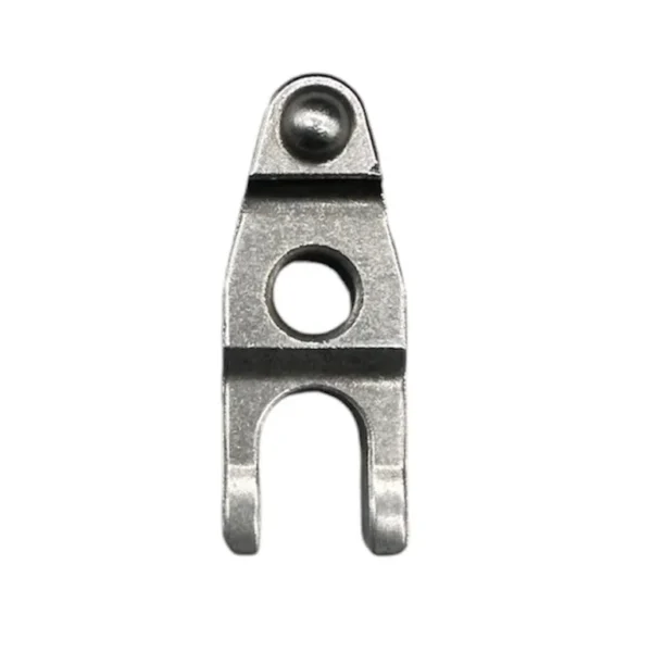 img003781