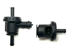 Hyundaı Valf Yakıt Kontrol Acent Era 06-11/getz 06-11/rio 06-11/ceed Benz 06-11 - 28910-26900