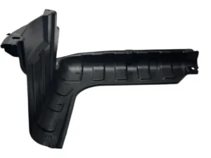 Hyundaı Muhafaza Karter Accent Blue 11-15 Sol - 29120-1R000