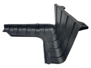 Hyundaı Muhafaza Karter Accent Blue 11-15 Sağ - 29130-1R000