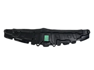 Mazda Muhafaza Karter Mazda 3 05-09 Orta (büyük) - BP4K-56-111