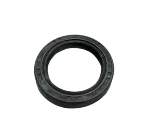 Hyundaı Keçe Şanzıman Accent Blue 15-19/rio 15-19 (25x35x2,7) - 43134-39012