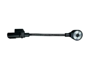 Honda Sensör Vuruntu Cıvıc 01-05 (kablolu) - 30530-PLE-004