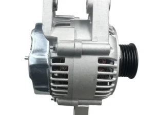 Toyota Dinamo Şarz Corolla Ae101 1,6 Enj 92-97 - 27060-15140