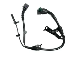 Honda Sensör Abs Cıvıc 16-23 Arka Sağ - 57470-TEA-013