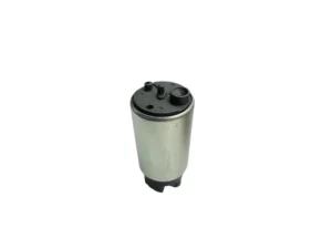 Toyota Otomatik Benzin Corolla 09-18/auris 09-18/yaris 09-18/avensis 1,6 09-18 (depo İçi) - 23220-0T131