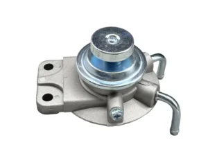 Hyundaı Otomatik Mazot L300 90-01/h100 92-04 - 31972-44002