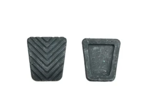 Hyundaı Lastik Pedal Fren Accent Era 06-11/starex 00-08/h100 06-11/ix35 06-11/santafe 06-11 - 32825-36000