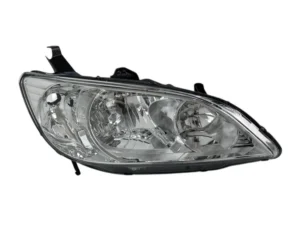 Honda Far Cıvıc 04-06 Sağ (manuel) - 33101-S5A-901