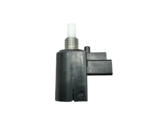Toyota Müşür Debriyaj Pedal Corolla 07-17 - 84520-42010