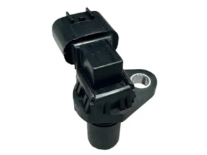 Suzukı Sensör Eksantrik Carry 99-03 - 33220-76G02