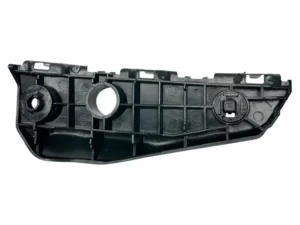 Toyota Braket Tampon Auris 07-11 Ön Sağ - UNİ-BRKT-018
