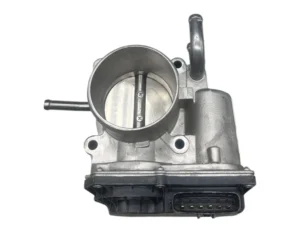 Hyundaı Gaz Kelebek Gövdesi İ30/ix35/tucson/ceed/carens 1,6 Benzinli 12-16/ceed/sportage 1,6 Benzin - 35100-2B300