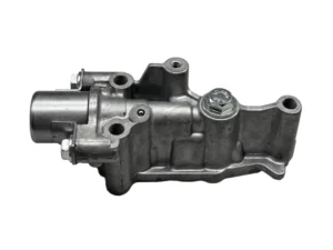 Honda Valf Selenoit Cıvıc 06-11 (vtec Valfı) - 15810-RNA-A01