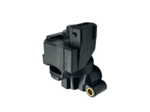 Hyundaı Sensör Rolanti Ayarlayıcı Accent 00-05 - 35150-22600