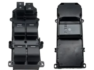 Honda Düğme Cam Açma Accord 08-12 Ön Sol - 35750-TB0-H01