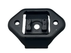 Suzukı Takoz Motor Jimny 90-98/samurai 90-95 Arka - 11710-80010/11710-80011