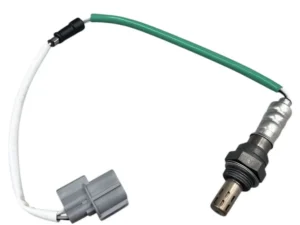 Honda Sensör Oksijen Cıvıc 1,6 02-05/accord 1,8-2,0 95-01/crv 2,0 96-04/hrv 1,6 99-06/323 1,8 96-02 - 36531-PNB-G01