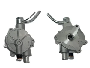 Mıtsubıshı Pompa Vakum Şarz L300 97-05/l200 97-05 - MD619045