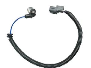Honda Sensör Eksantrik Pozisyon Cıvıc 96-00/hrv 99-01 - 37501-P2J-J01