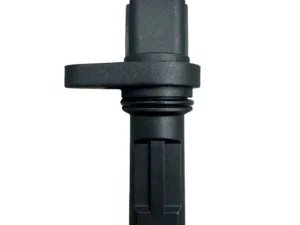 Mıtsubıshı Sensör Krank Mil Pozisyon L200 2,4 15-22/lancer 2,0 08-12/outlander 10-12/asx 10-12 - 1865A126