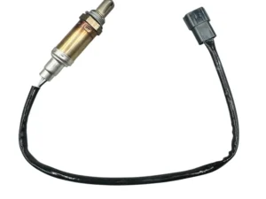 Hyundaı Sensör Oksijen Accent 95-99/elantra 96-00 - 39210-22019