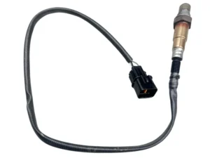 Hyundaı Sensör Oksijen Getz 06-12/elantra 06-12/matrix 06-12/accent Era 06-12 - 39210-26810