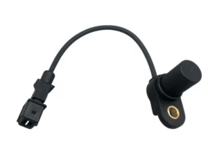 Hyundaı Sensör Eksantrik Accent 95-00/elantra 96-00 (tdc Sensör/kablolu) - 39350-22040