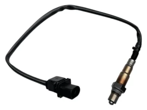 Hyundaı Sensör Oksijen Accent Blue 12-20/i20 12-20/i30 12-20/elantra 12-20/rio 12-20/cerato 12-20/c - 39351-2A630
