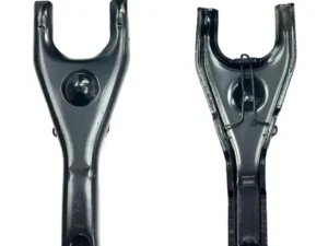 Hyundaı Çatal Debriyaj Accent 95-05/getz 02-06 - 41430-22652